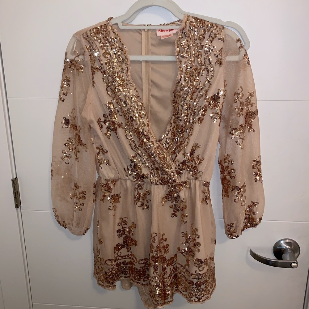 Romper